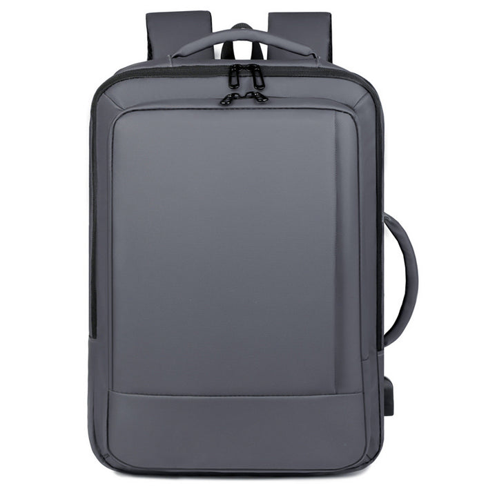 Urban Business Backpack Bowlift