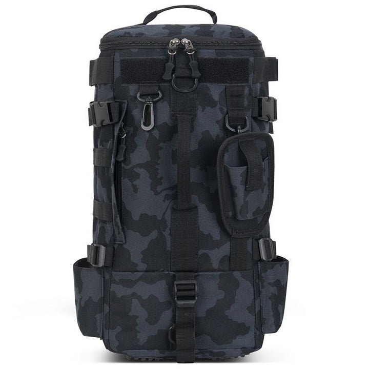 Rucksack Bowlift