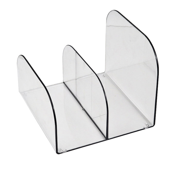 Desk Organizer