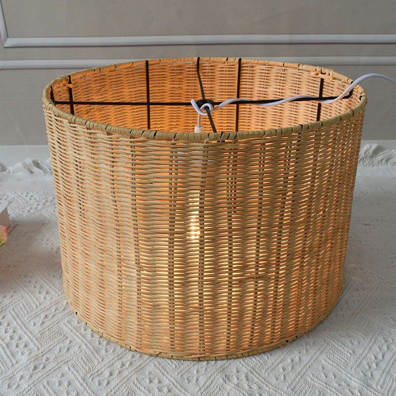 Home Storage Basket Bowlift