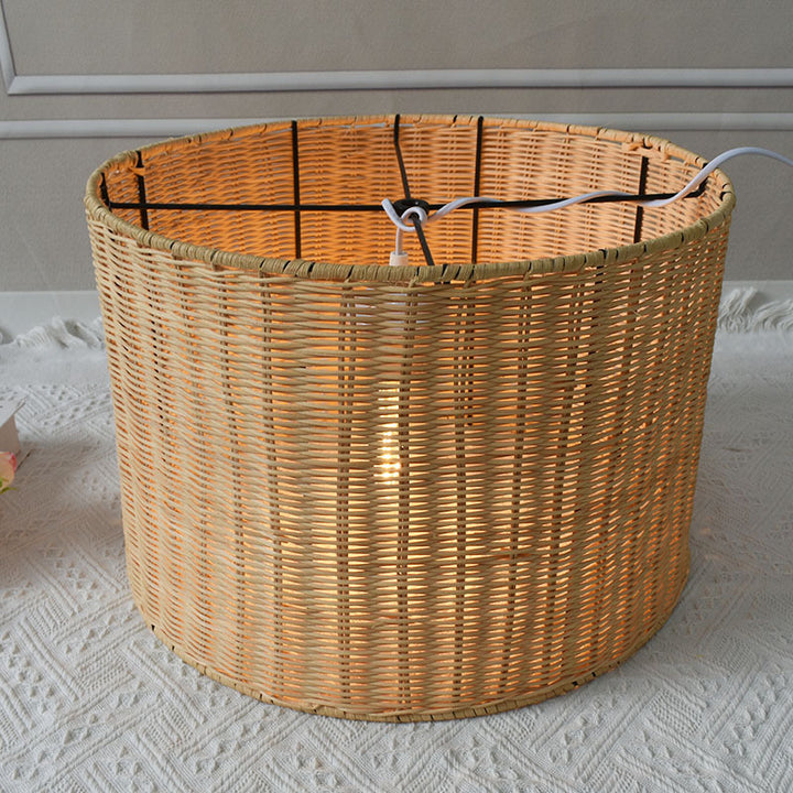 Home Storage Basket Bowlift