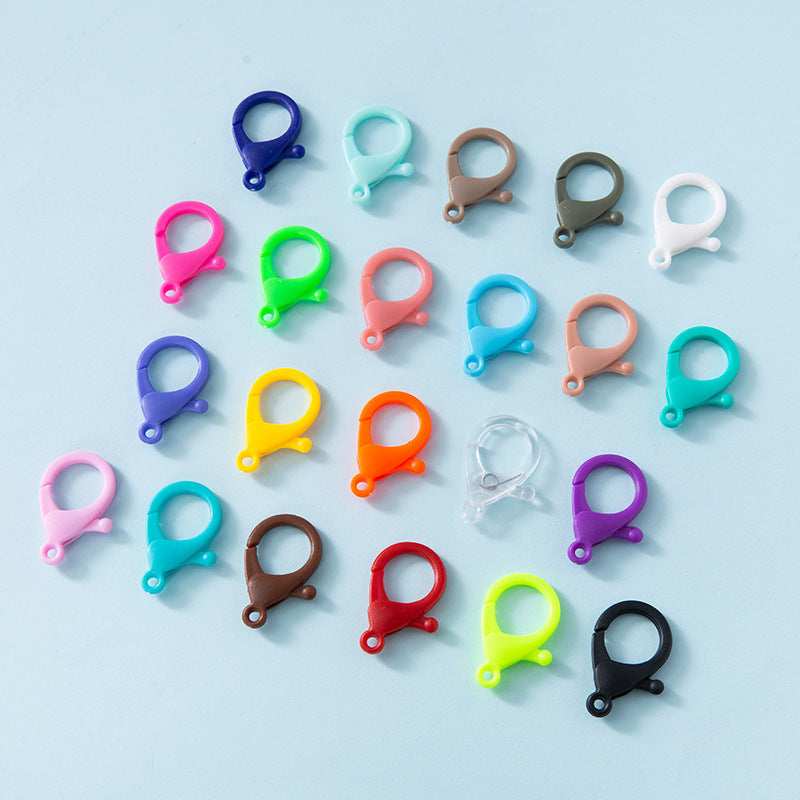 Colorful Silicone Pet Waste Bag Holder Bowlift