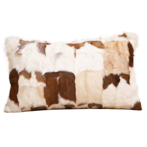 Elegant Home Decor Pillow Cover