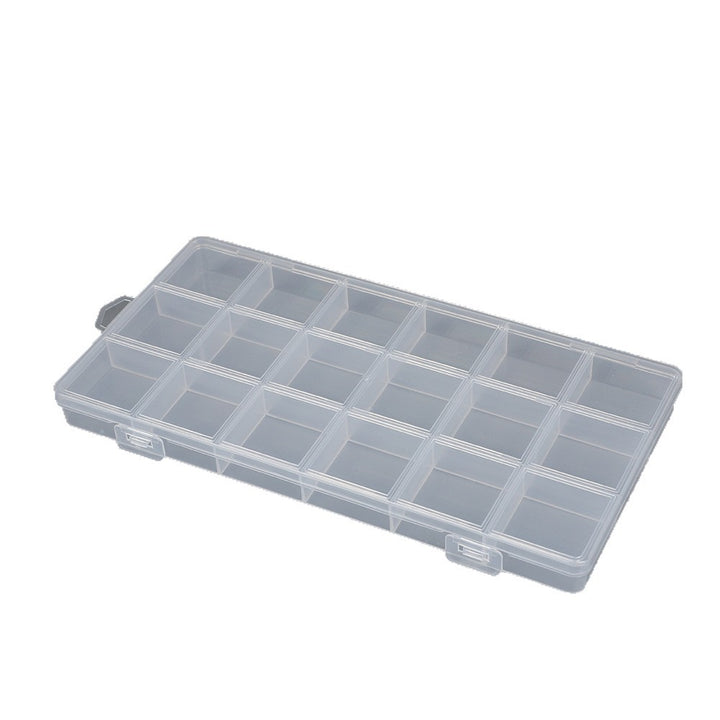 Organizer Storage Bowlift