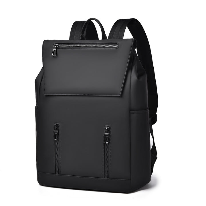 Sleek Minimalist Backpack Bowlift
