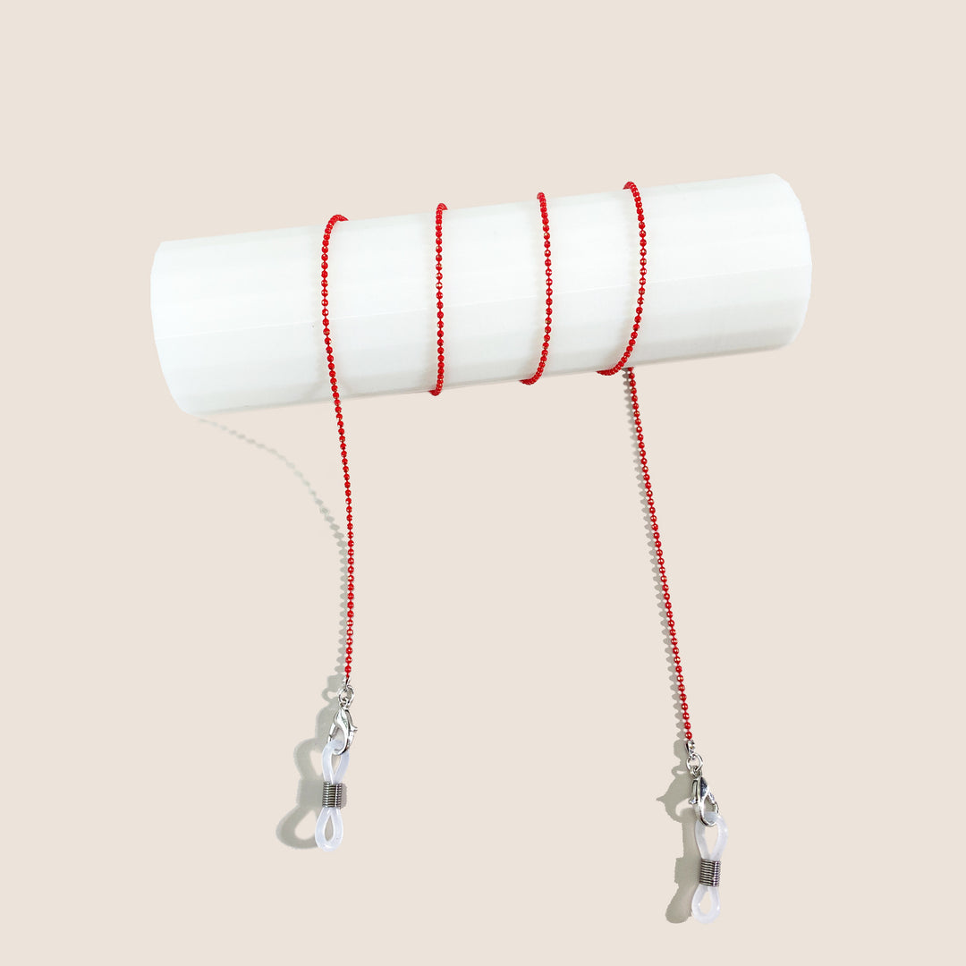 Premium Eyewear Chain Bowlift
