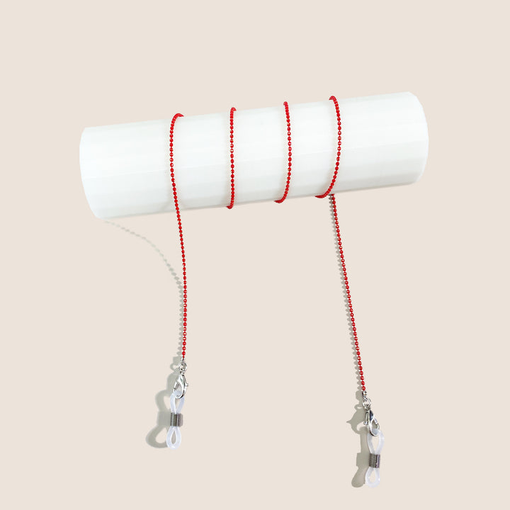Premium Eyewear Chain Bowlift