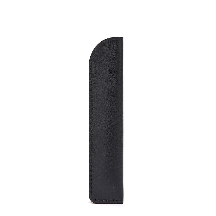 Leather Pencil Case Bowlift
