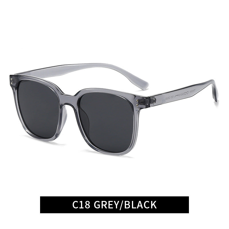 Ladies Sunglasses Bowlift
