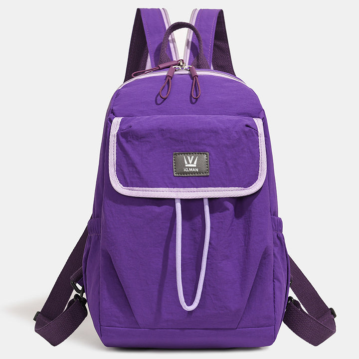 Lightweight Adventure Backpack  1787243027