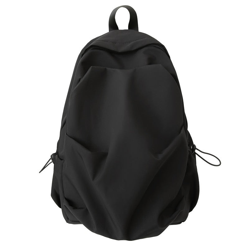 Versatile Everyday Backpack Bowlift