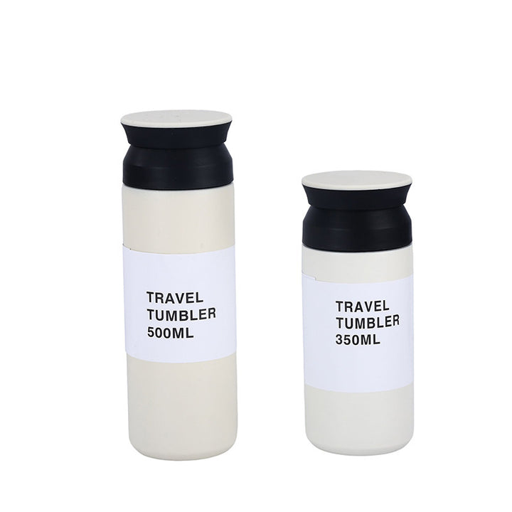 Women's Insulated Drinking Cup Bowlift