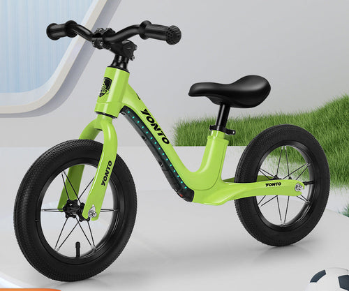 Balance Bike Bowlift