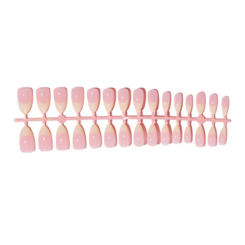 Artistic Acrylic Nails Bowlift