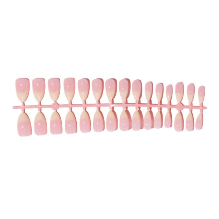 Artistic Acrylic Nails Bowlift