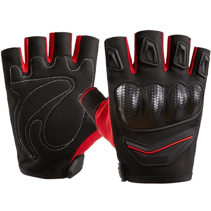 Men's Sports Gloves Bowlift