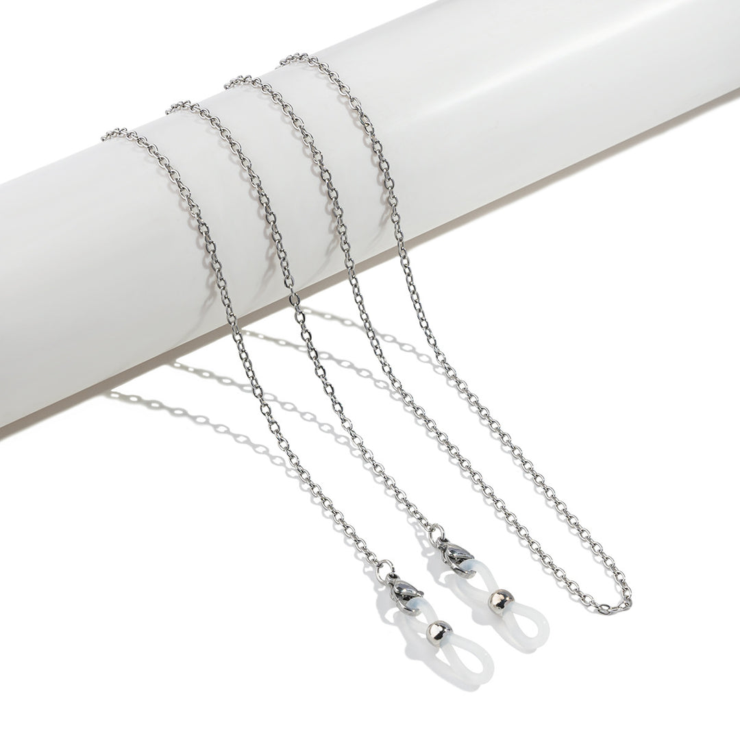 Glasses Chain Bowlift