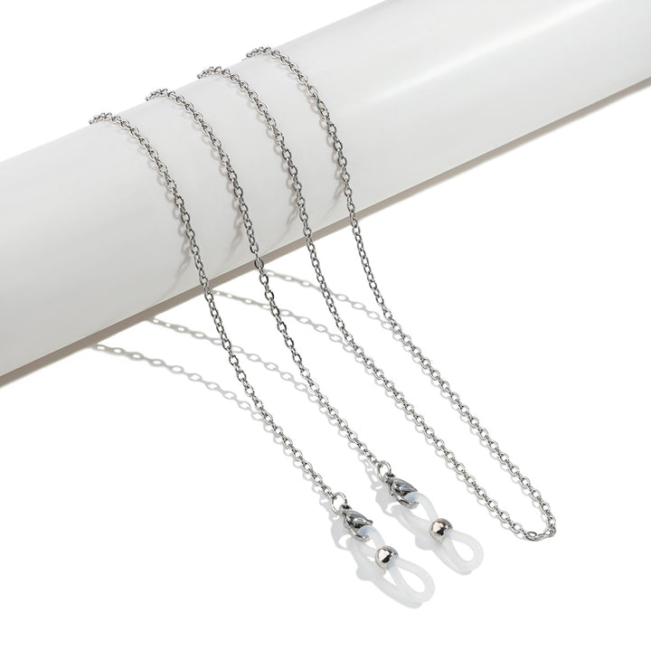 Glasses Chain Bowlift