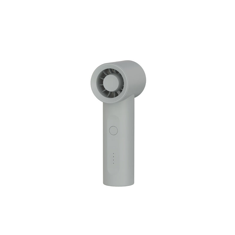 Women portable mini fan Bowlift