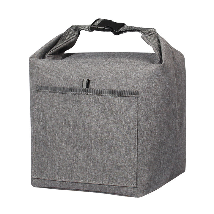 Insulated Lunch Tote