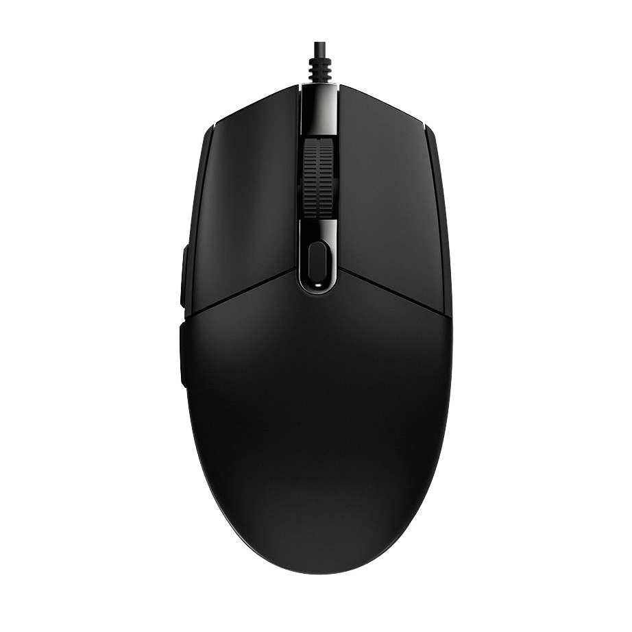 Gaming Precision Mouse Bowlift