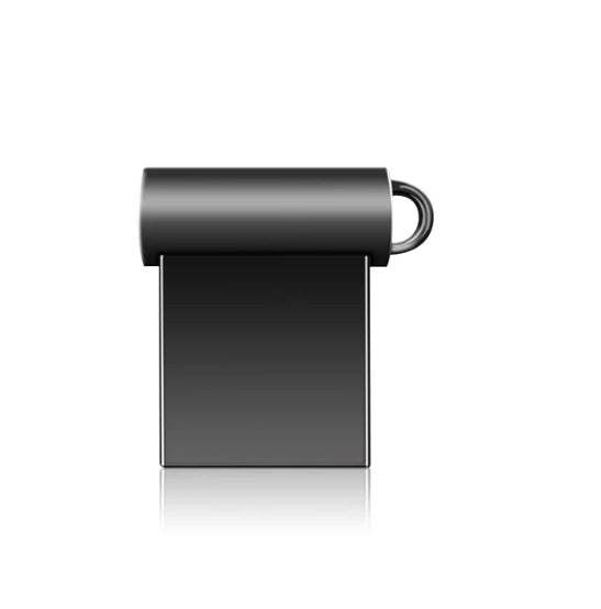 High-Speed USB-C Flash Drive Bowlift
