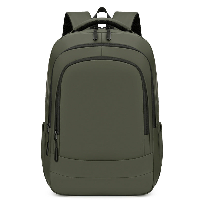 High-Performance Professional Backpack Bowlift