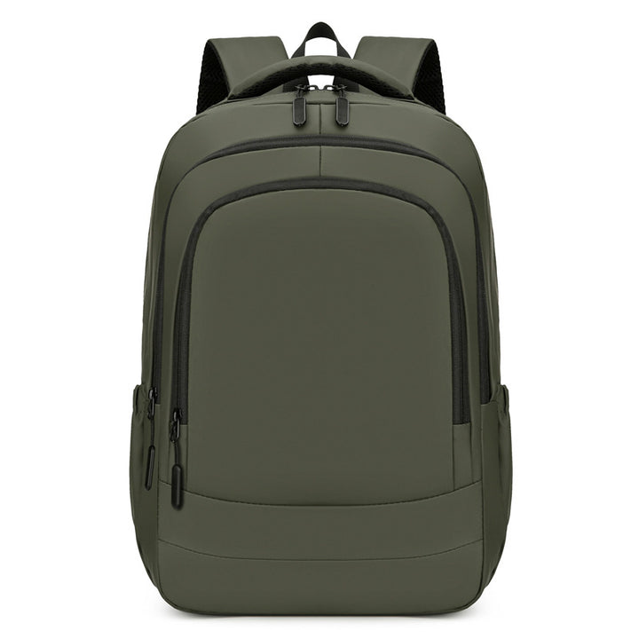 High-Performance Professional Backpack Bowlift