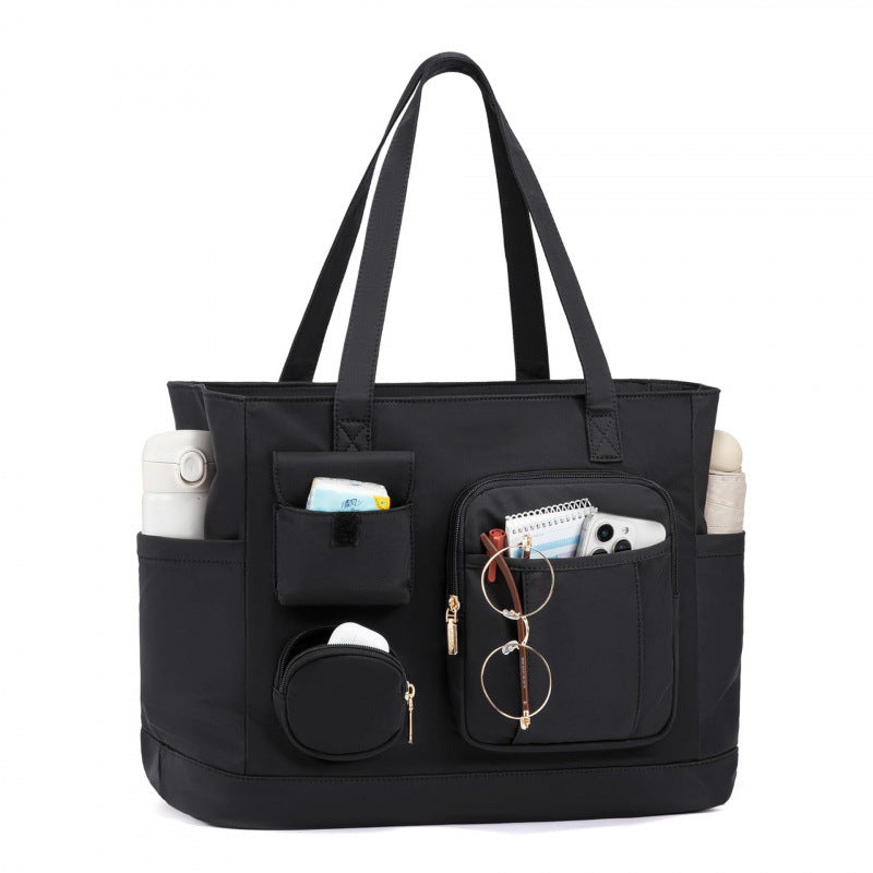 Practical Organizer Bag Bowlift