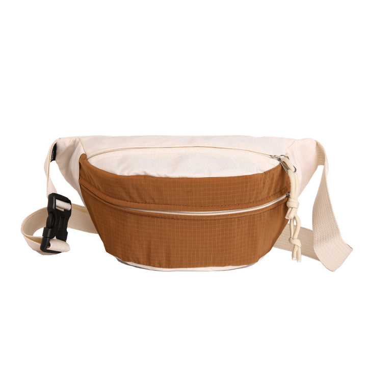 Lightweight Utility Waist Pack Bowlift