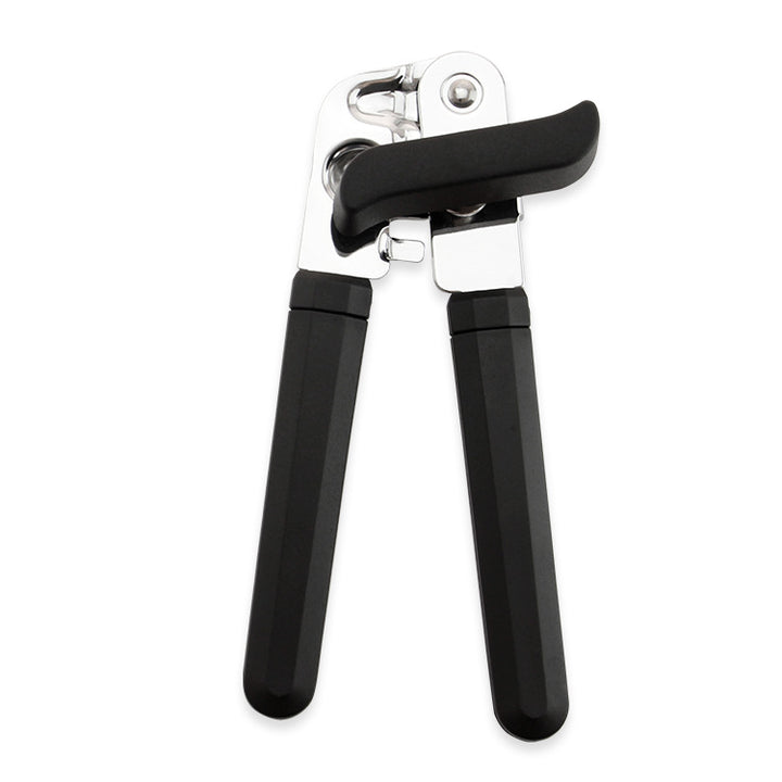Professional Manual Can Opener Bowlift
