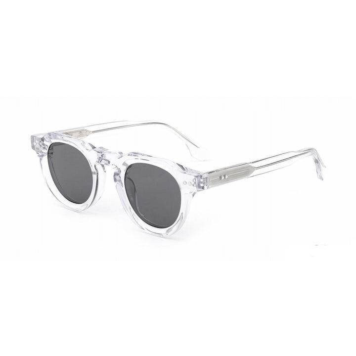 Ladies fashionable sunglasses Bowlift
