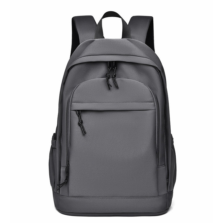 Functional Everyday Backpack Bowlift