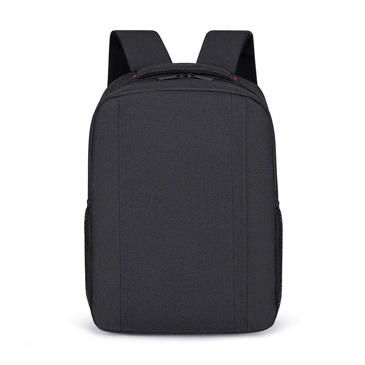 Lightweight Tech-Friendly Backpack Bowlift