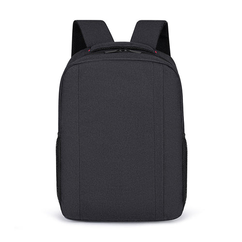 Lightweight Tech-Friendly Backpack Bowlift
