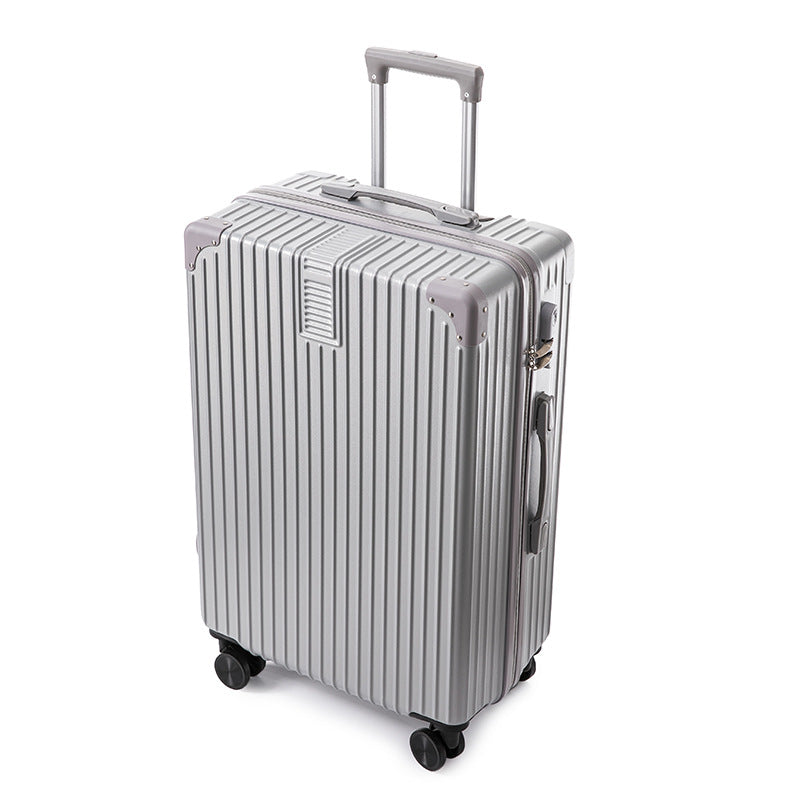 Premium Compact Rolling Travel Case Bowlift
