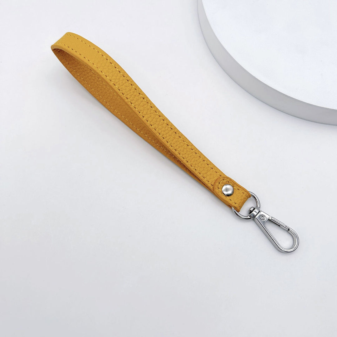Keychain Wrist Strap Bowlift