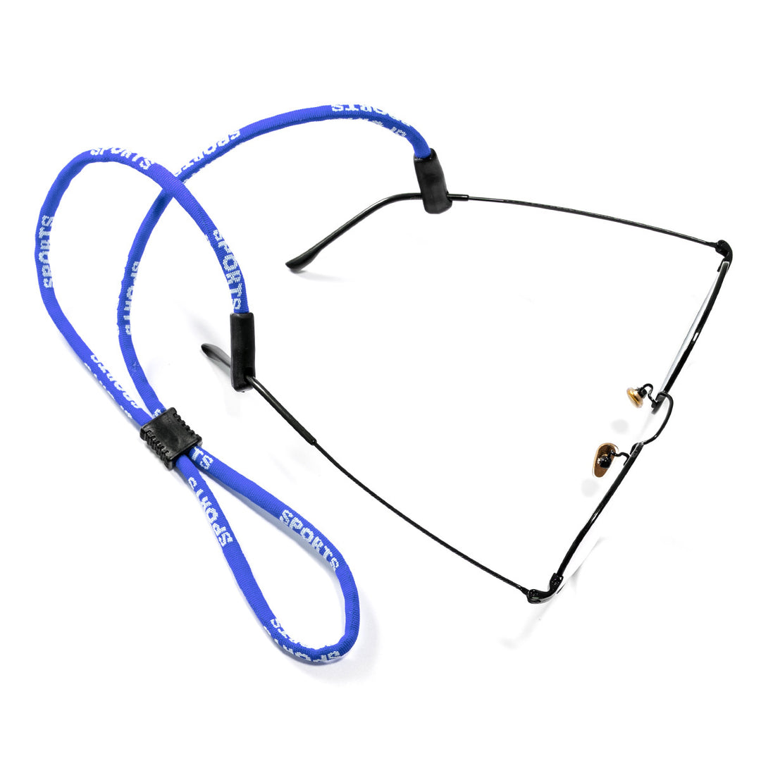Adjustable Athletic Shoe Laces Bowlift