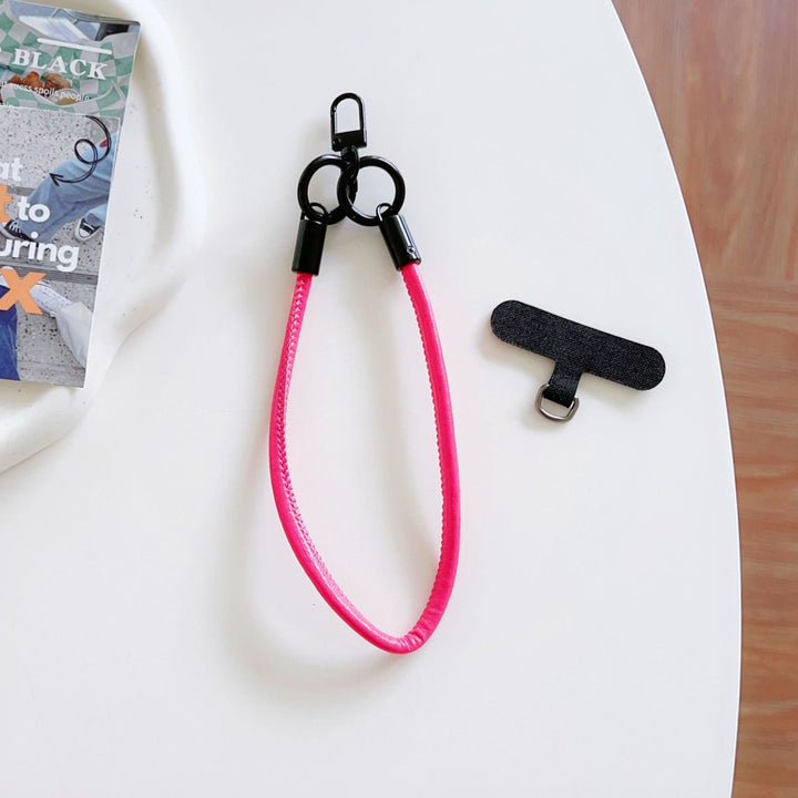 Multifunctional lanyard for everyday needs Bowlift