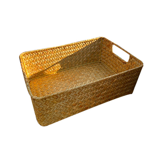 Storage basket Bowlift