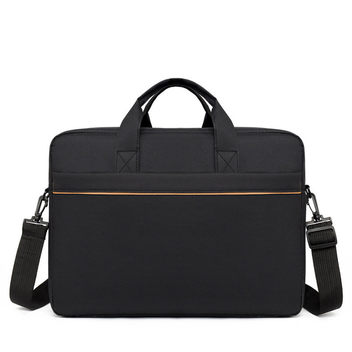 stylish Laptop bag Bowlift
