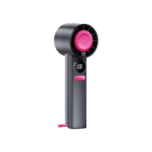 Portable Nano Mist Facial Sprayer Bowlift