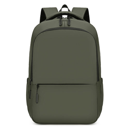 Sleek Lightweight Backpack
