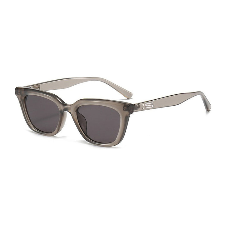 Women Fashion Lace Sunglasses Bowlift