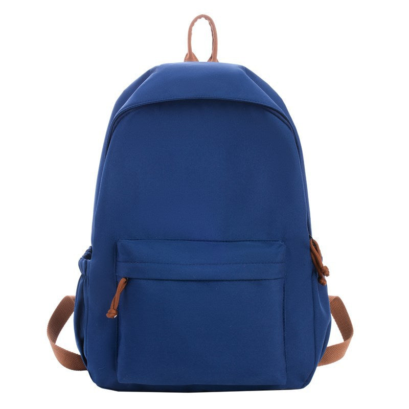 Sleek Urban Commuter Backpack Bowlift
