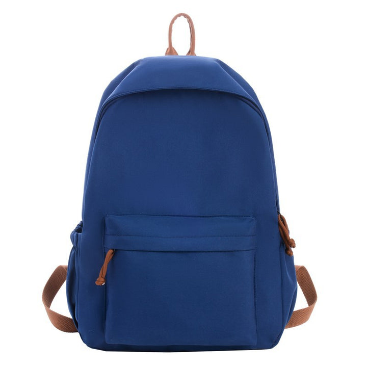 Sleek Urban Commuter Backpack Bowlift