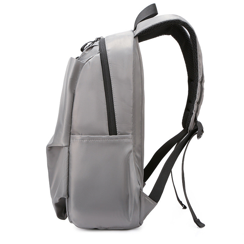 Urban Adventure Backpack Bowlift
