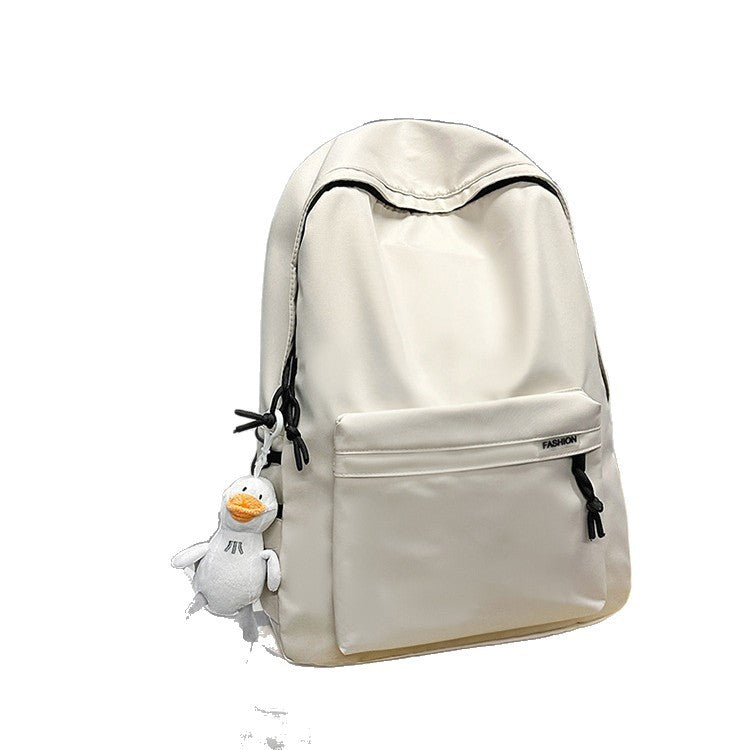 Trendy Backpack Bowlift