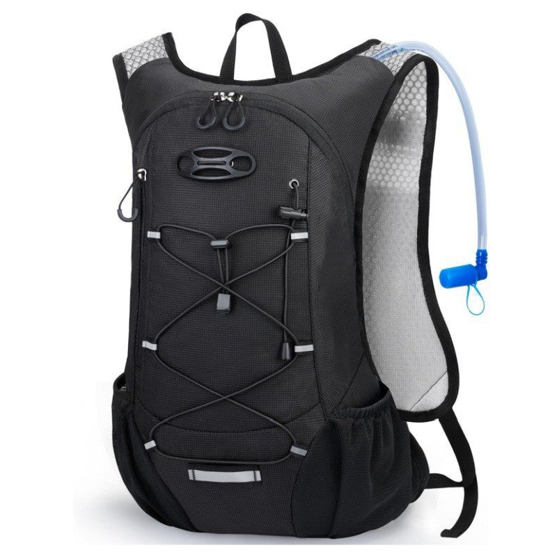 Hydration Rucksack Bowlift