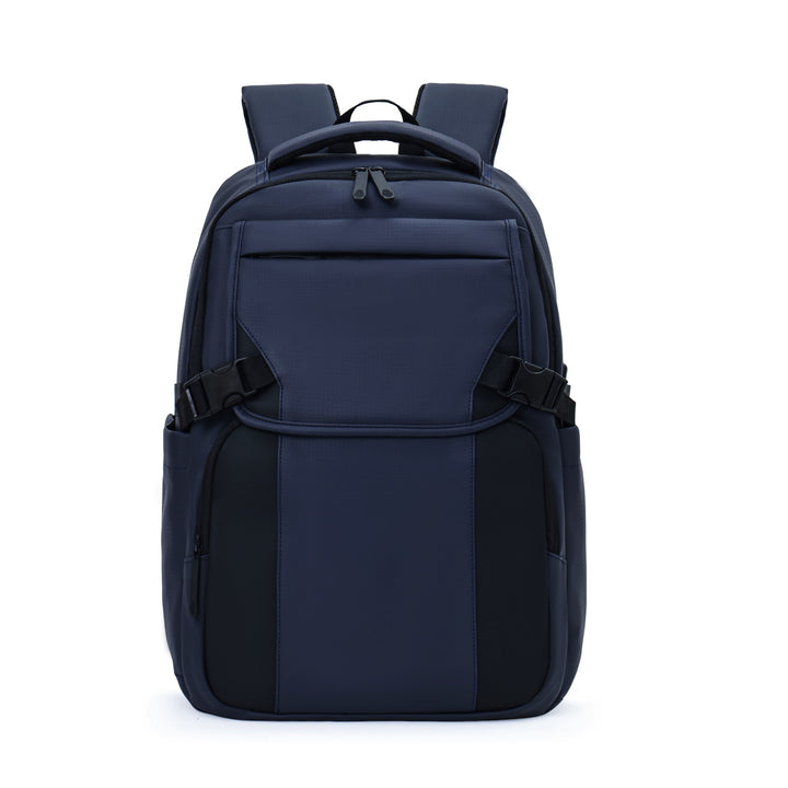 Advanced Multi-Functional Backpack Bowlift